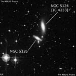 NGC 5126
