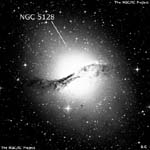 NGC 5128