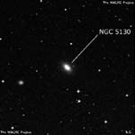 NGC 5130