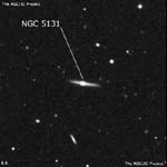 NGC 5131