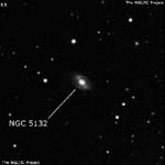 NGC 5132