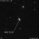 NGC 5133