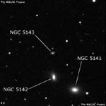 NGC 5143