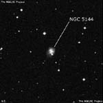 NGC 5144