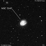 NGC 5147