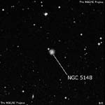 NGC 5148