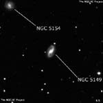 NGC 5149