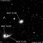 NGC 5150