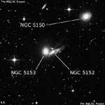 NGC 5152