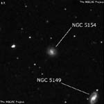 NGC 5154