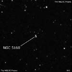 NGC 5160
