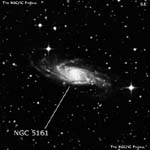 NGC 5161