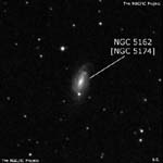 NGC 5162
