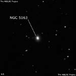 NGC 5163