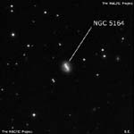 NGC 5164