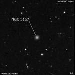 NGC 5167