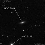 NGC 5169