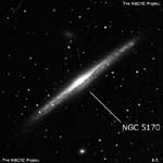 NGC 5170