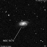 NGC 5172
