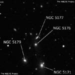 NGC 5177