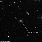 NGC 5178