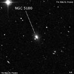 NGC 5180