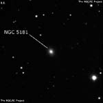 NGC 5181