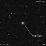 NGC 5191