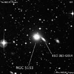 NGC 5193