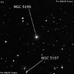 NGC 5196