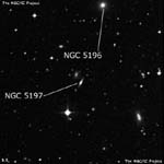 NGC 5197