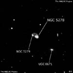 NGC 5278