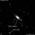 NGC 5440