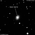 NGC 5473
