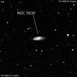 NGC 5630