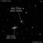 NGC 5706