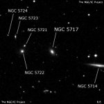 NGC 5717