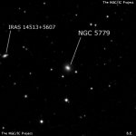 NGC 5779