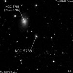 NGC 5788