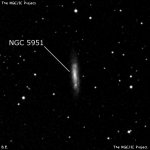 NGC 5951