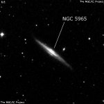 NGC 5965