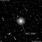 NGC 5968