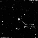 NGC 6064