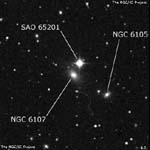 NGC 6107