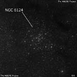 NGC 6124