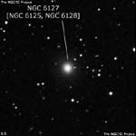 NGC 6127