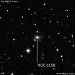 NGC 6158