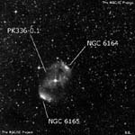 NGC 6164