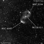 NGC 6165