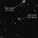 NGC 6197
